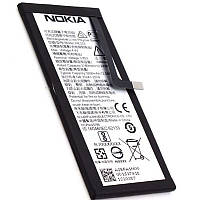 Аккумулятор для Nokia 8 Sirocco / Nokia 9 (TA-1005/ TA-1042) HE333 [Original] 12 мес. гарантии