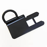 Антабка АК-74, Тип 1, фото 2