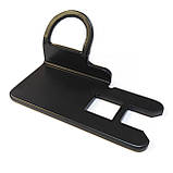 Антабка АК-74, Тип 1, фото 3