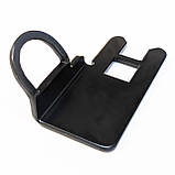 Антабка АК-74, Тип 1, фото 4