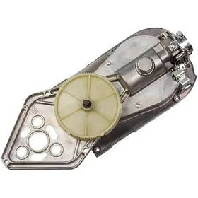 Редуктор для кухонного комбайна Tefal Masterchef Grande QB813D38 (MS-650432) Оригінал