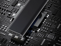 Зовнішня кишеня Blueendless 2802S для NGFF (Sata) M2 SSD USB 3.0 Original, фото 9
