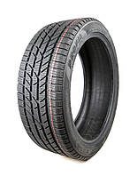 245/40 R20 PRO ALL WEATHER 99V XL PROFIL (Всесезонка)