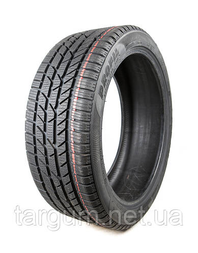 245/40 R20 PRO ALL WEATHER 99V XL PROFIL (Всесезонка) (ID#1577271829 ...