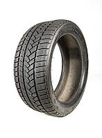 255/35 R18 PS 790 TYPE ALL SEASON 94V XL PROFIL (Всесезонка)