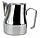 Пітчер Europa 350 мл Blackbrew молочник, фото 2