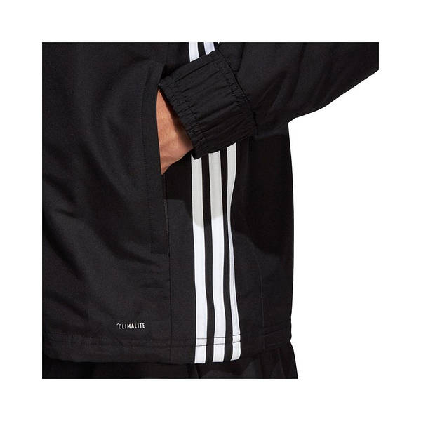 Adidas Regi18 Pre Jkt DW9201 3XL