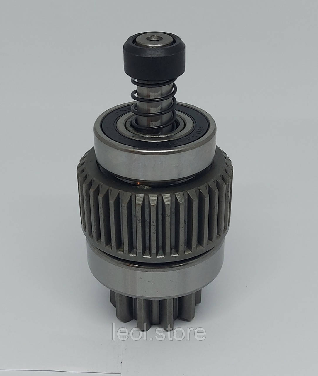 Привід стартера МТЗ 9142-37086 вир-к ДК