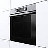 Духова шафа Gorenje BO6735E02X, фото 5