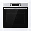 Духова шафа Gorenje BO6735E02X, фото 3