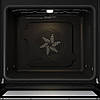 Духова шафа Gorenje BO6735E02X, фото 8