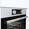 Духова шафа Gorenje BO6735E02X, фото 6
