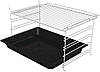 Духова шафа Gorenje BO6735E02X, фото 9