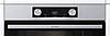 Духова шафа Gorenje BO6735E02X, фото 4