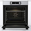 Духова шафа Gorenje BO6735E02X, фото 7