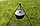 Тринога для Казанка з регулюванням висоти над вогнищем 90см, фото 8