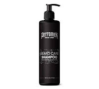 Шампунь для бороди PerfomeN Beard Care Shampoo 250 мл