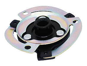 Зривна пластина Delphi DH5 Opel, Volkswagen