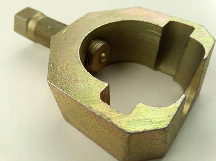 Знімач кермових тяг і кульових опор ВАЗ 2108, Харків