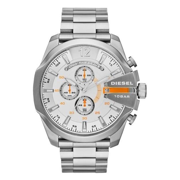 Годинник DIESEL DZ4328