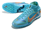 Стоноги Nike SuperflyX VIII academy TF red, фото 6