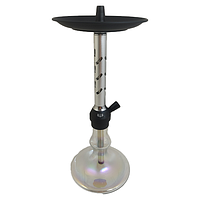 Кальян Garden Hookah Silver 6141-9