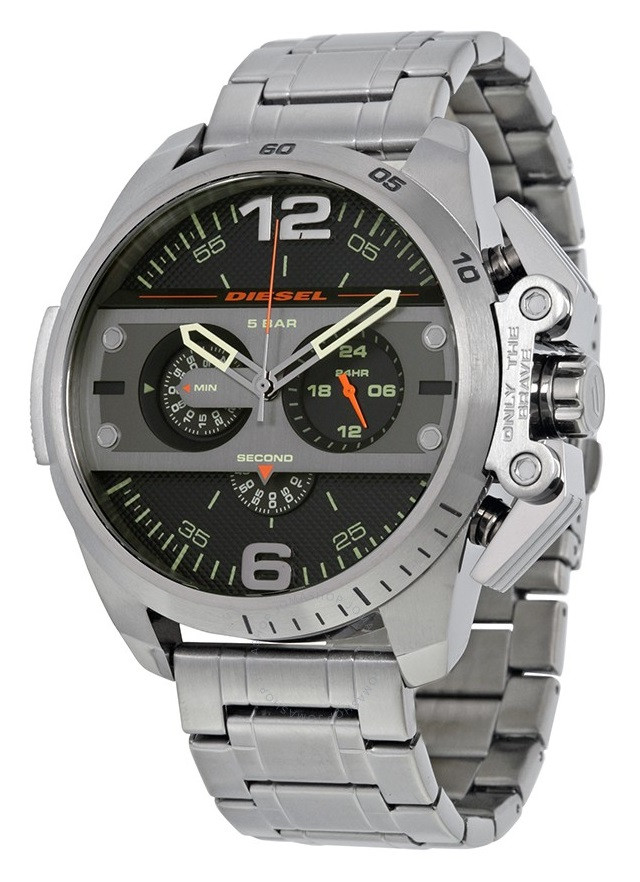 Годинник DIESEL DZ4363