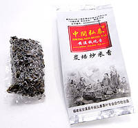 Китайский чай тегуаньинь улун оолонг, Те Гуань инь Тан Бэй Zhong Min Hong Tai, 250 г