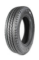 215/65 R16C R-81 109/107Q GAL-GUM (Лето)