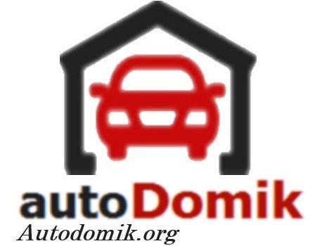 Пружина ходовой части KYB RENAULT LAGUNA III (BT0/1) 1.5 dCi (BT00, BT0A, BT0T, BT1…)