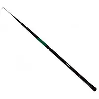 Удочка BratFishing Baloo Jocker 2.70 m