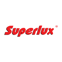 Superlux