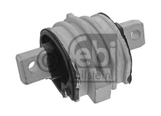 Підвіска, сходинка передач FEBI BILSTEIN MERCEDES-BENZ C-CLASS (W202) C 200 D (202.122)