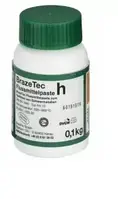 94948 Флюс для твердого припоя BrazeTec 0,1 kg (122423) Viega GmbH