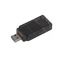 Тестер USB FNB08 32V 96W USB3.0