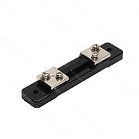 Шунт струмовий FL-2 30A