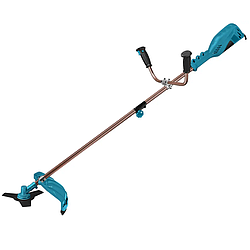 Електрокоса Kraissmann ERT 2750V (розбірна штанга)