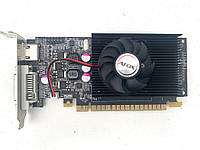 Видеокарта AFOX GeForce G210 1 GB (AF210-1024D3L8 DDR3)