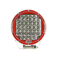 Светодиодная фара дальнего света ARB LED Intensity AR32EM (направленный луч) e-mark