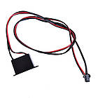 Блок живлення до стрічки холодний неон 12В