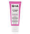 Мультивітамінна маска для обличчя Q+A Vitamin A. C. E. Warming Gel Mask 75 мл, фото 2