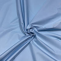 Плащевая ткань (Канада) Голубой