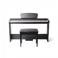 Цифровое пианино ALESIS PRESTIGE + STAND PACK