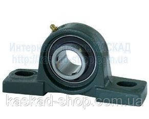Подшипник UCP205-16, фото 1