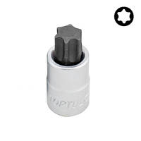 Бита с торцевой головкой TORX TOPTUL T70 55мм 1/2" BCFA1670