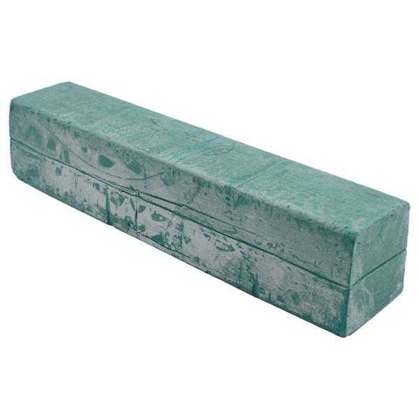 Паста ГОІ (100 г), фото 1