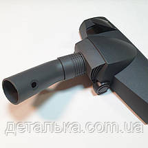 Щітка для пилососа Philips Triathlon 32 мм. FC6843, FC6844., фото 5