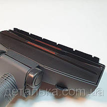 Оригінальна щітка для пилососа Philips FC6010/01: FC8732, FC8714, FC8913, FC9170, FC9172, FC9174, FC9176, фото 5