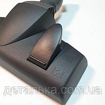 Щітка для пилососа Philips Triathlon 32 мм. FC6843, FC6844., фото 4