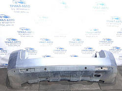 Бампер задній Land Rover Freelander 2007-2014 LR003083 (Арт.22470)